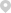 盐城萌宠宠物托运(盐城分公司)